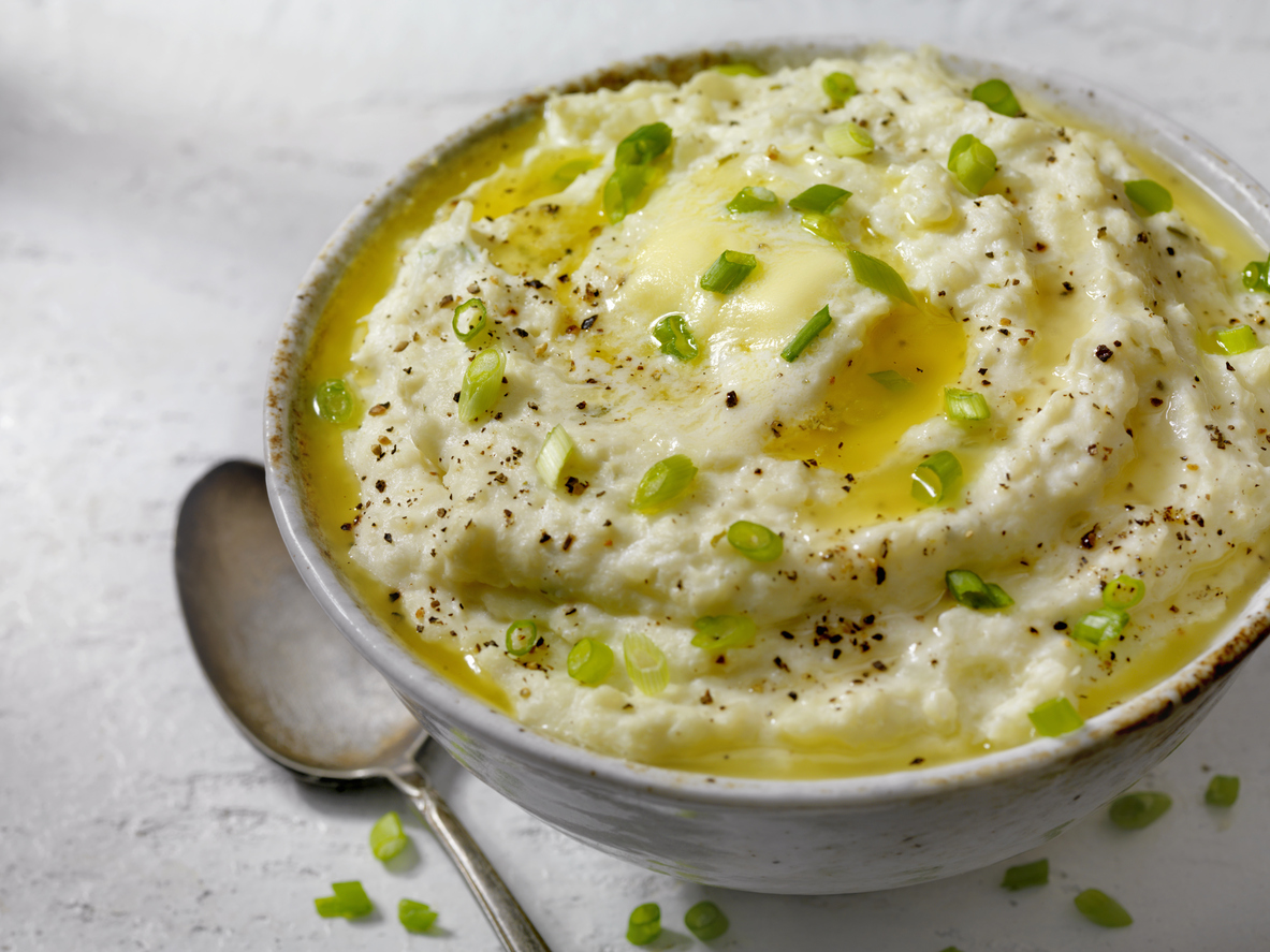 Bariatric Puree Recipes Australia Janetta Crosby