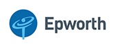 epworth