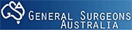 general surgeons australia