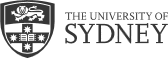 The University of Sydney