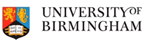 University of Birmingham